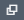 mixmum icon