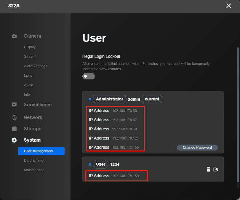 Online_user