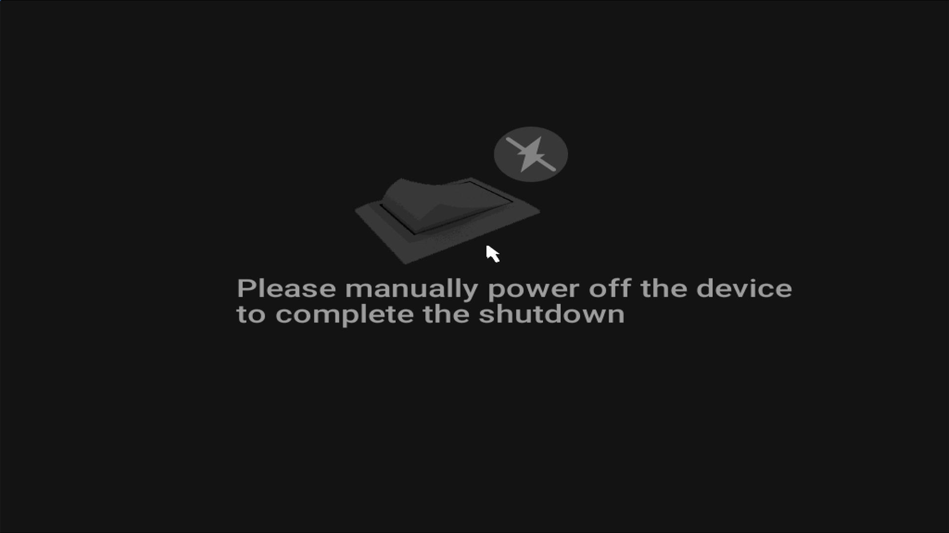 shutdown_2.png