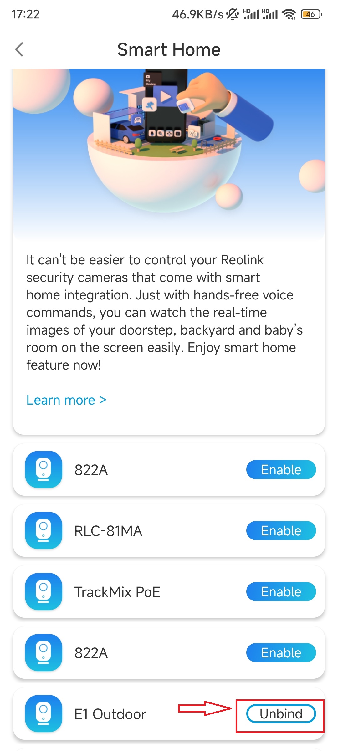 smart_home_enabled