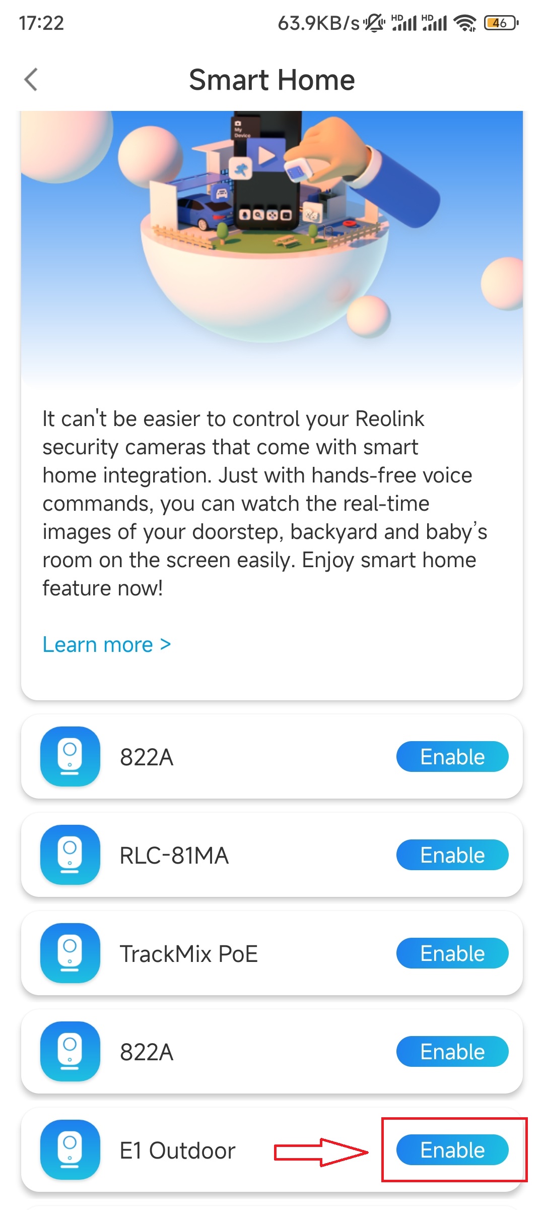 smart_home_add_device