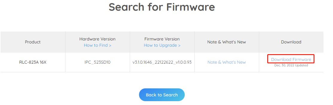 download_firmware.png