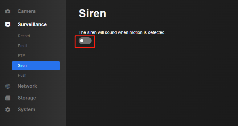3._enable_siren.png