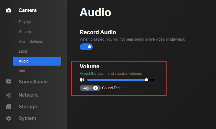 adjust_volume.png