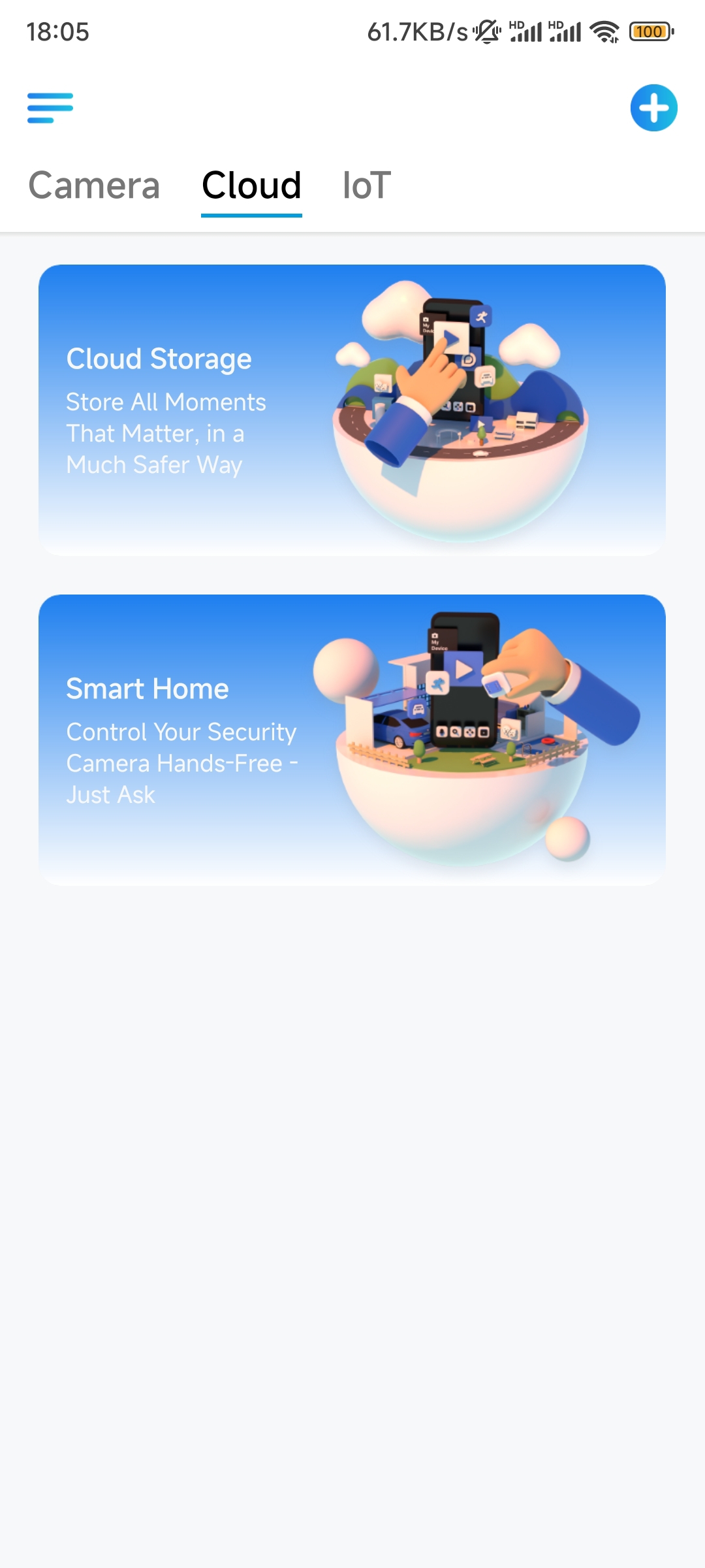 1._cloud_page-smart_home.jpg