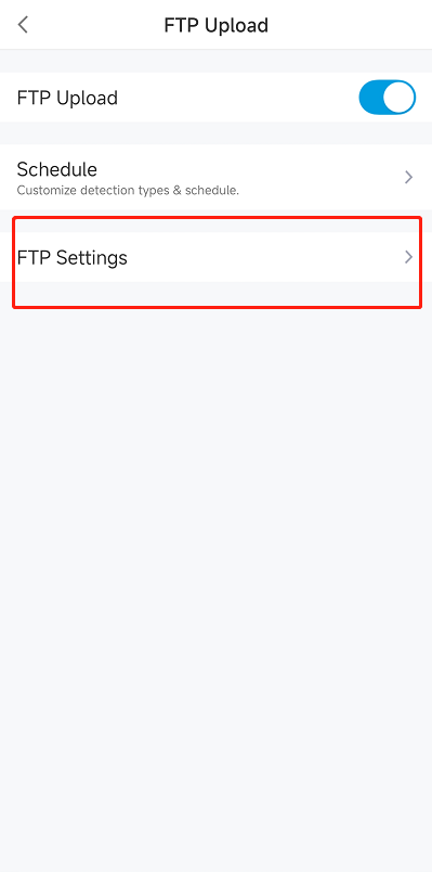 FTP_settings.png