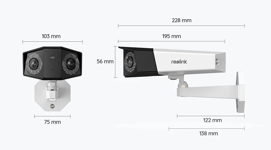 reolink-duo-poe