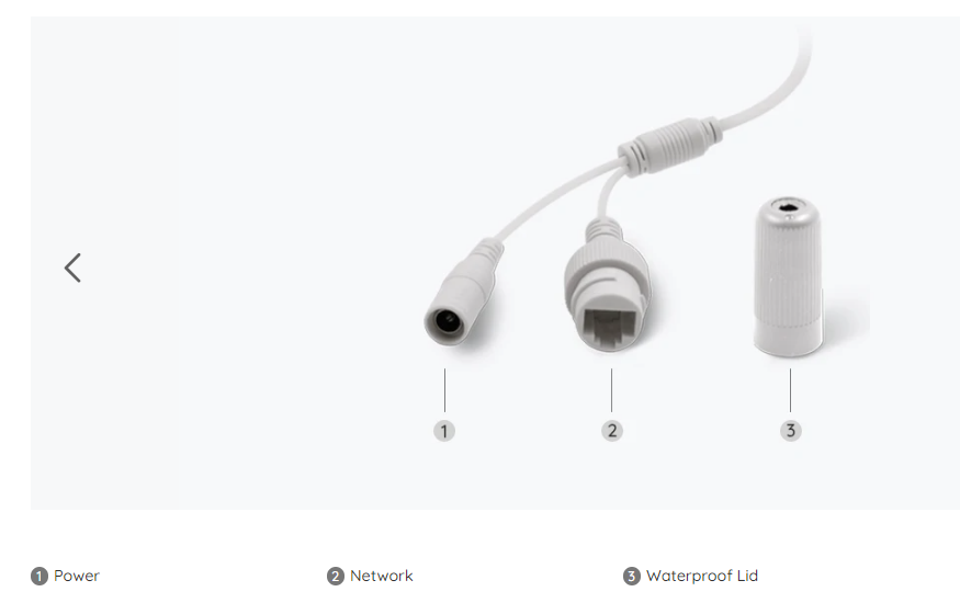 duo wifi