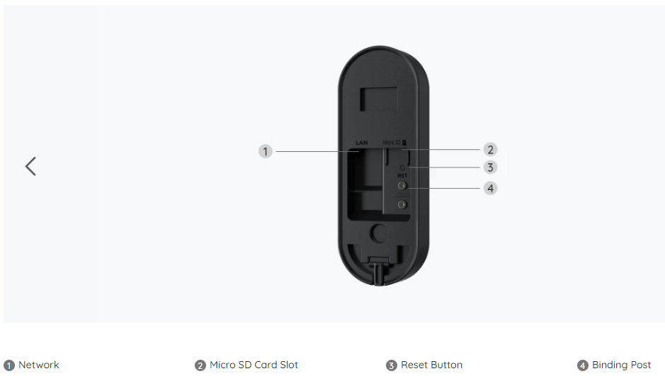 doorbell_wifi_2.png