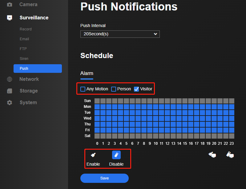 visitor_push_via_web_browser.png