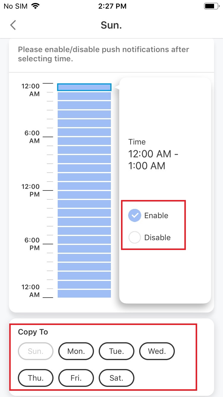 5._set_up_push_schedule.jpg