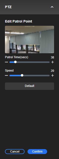 edit_patrol_time_and_speed_2.png