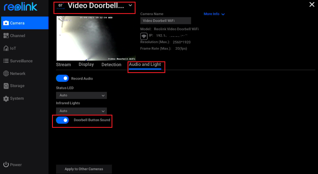 doorbell-enable_ringtone.png