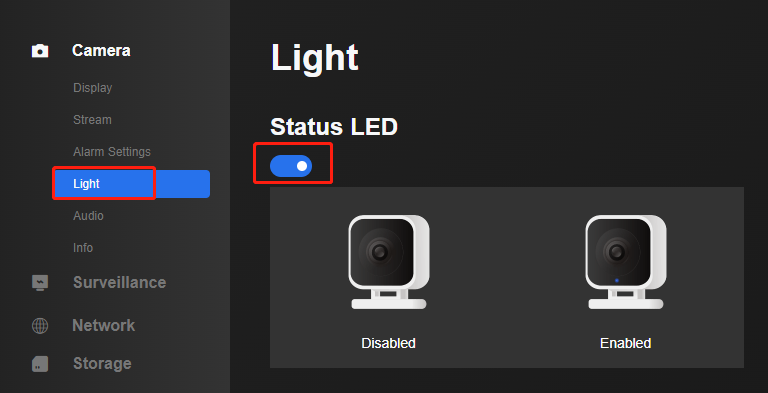3._turn_on_status_light.png