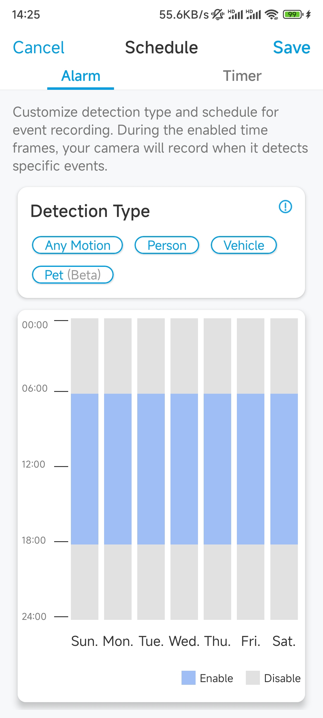 save_alarm_recording_scehdule.jpg