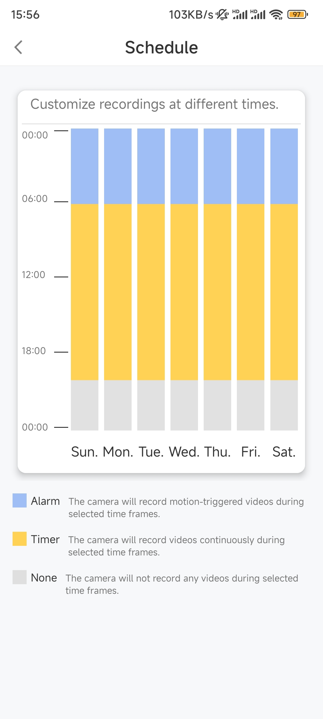 511-recording_schedule_finished.jpg