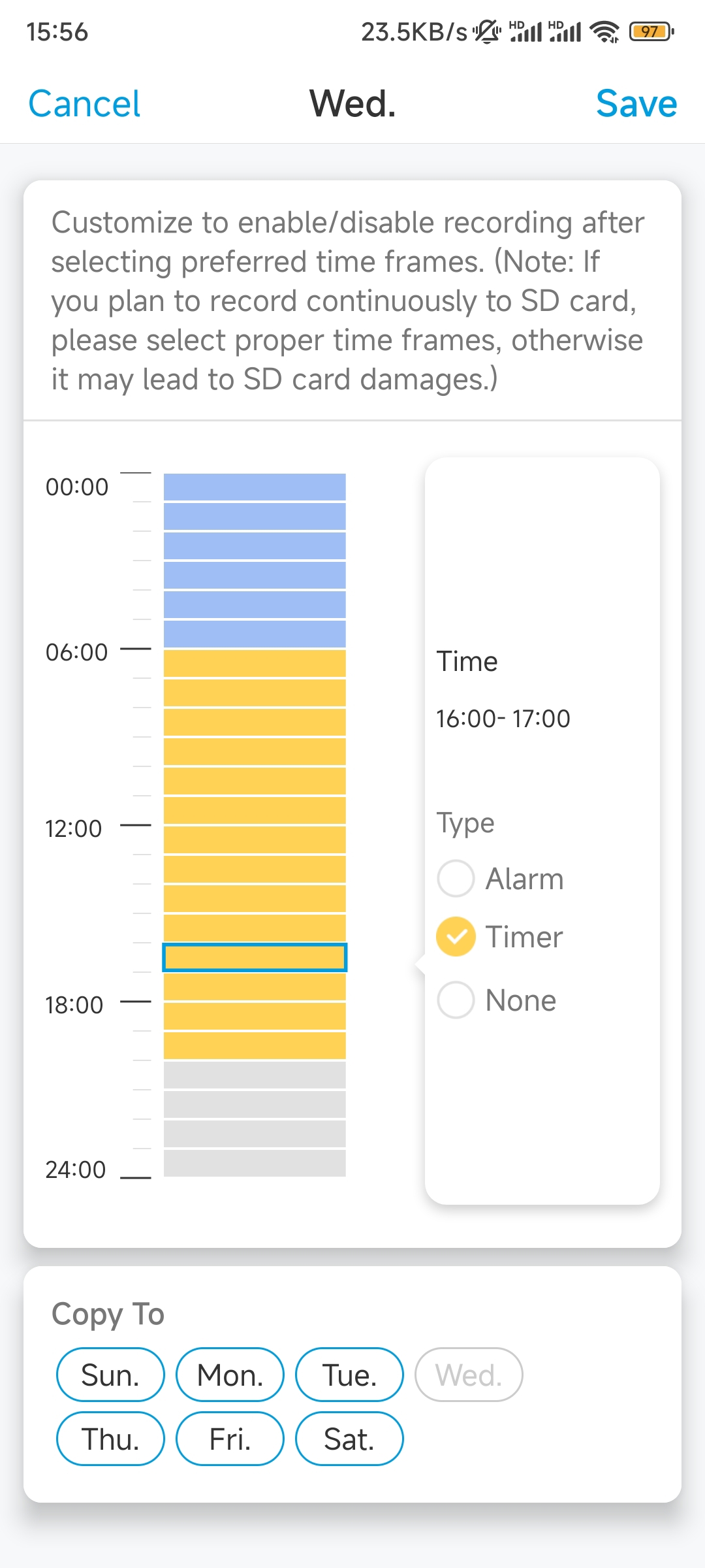 511-recording_schedule.jpg