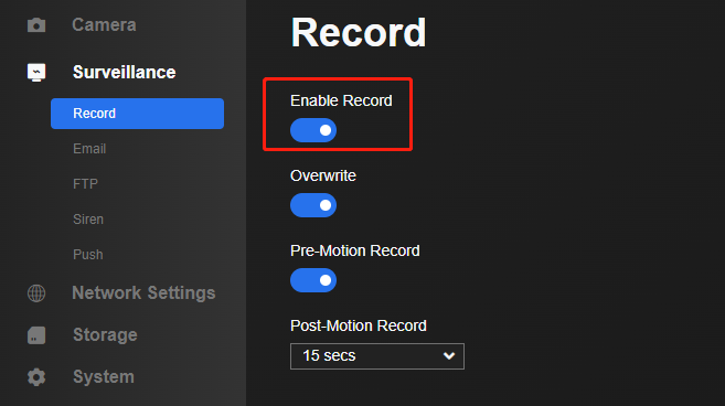 enable_record.png