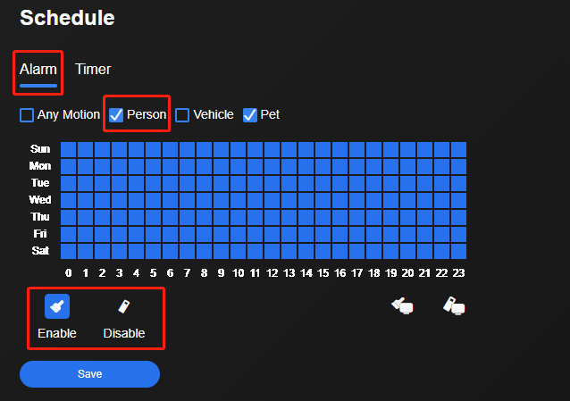 alarm_recording_schedule.png