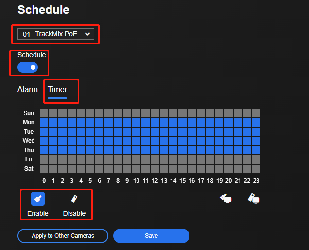 timer_schedule.png