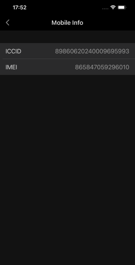 IMEI.png