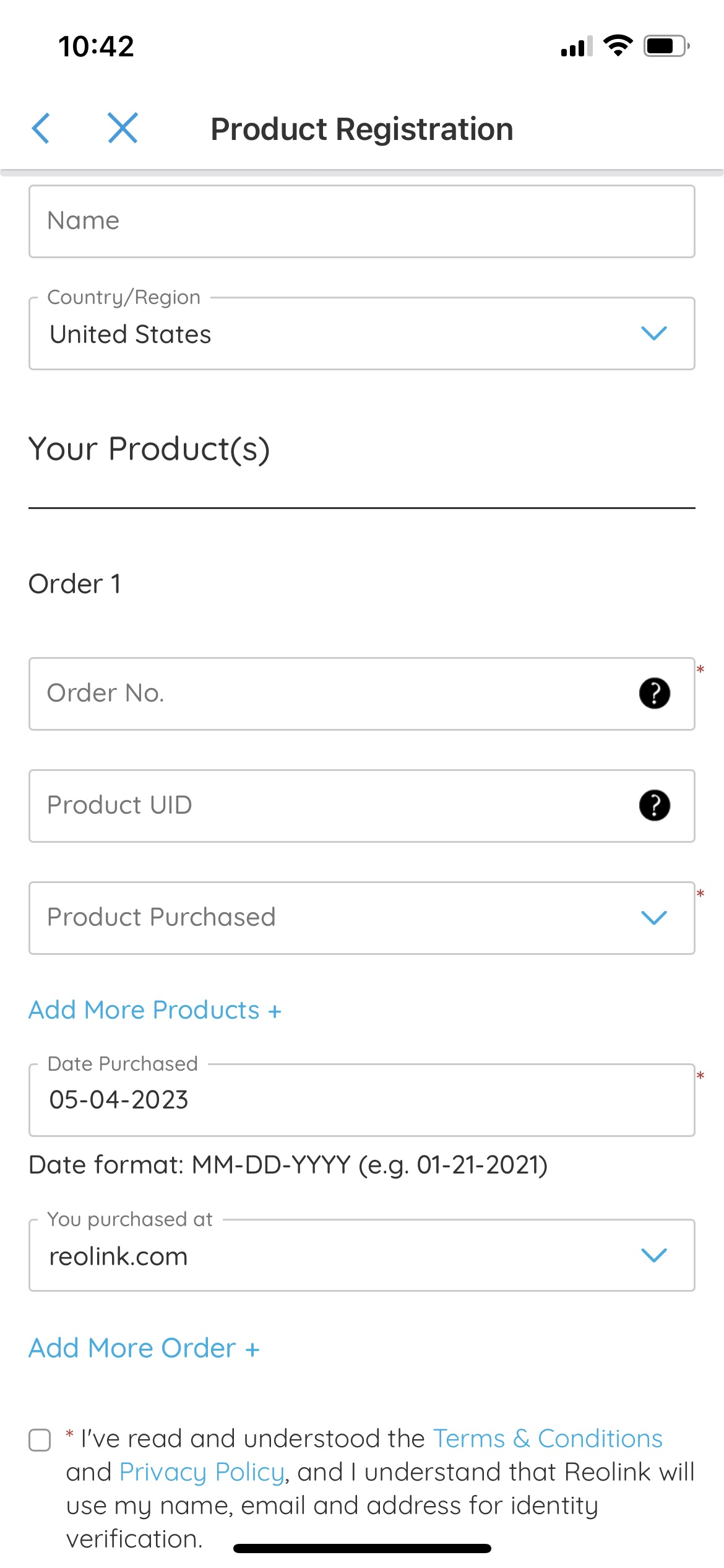 register_product-1.png