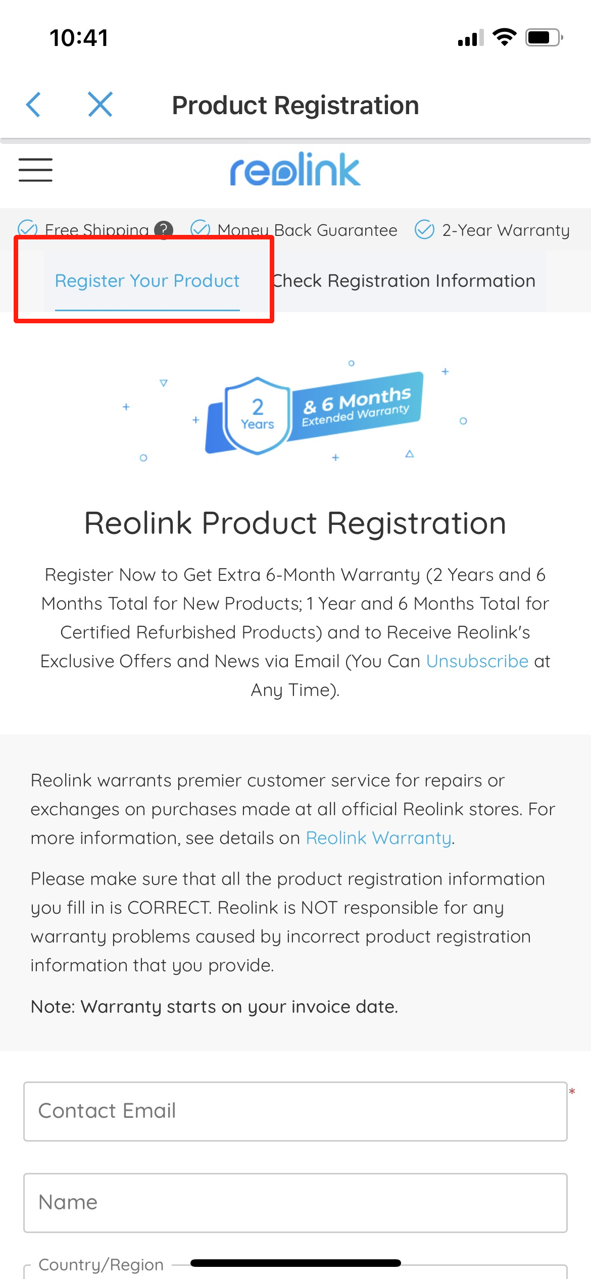 register_product.png