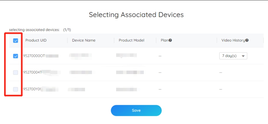 select_associated_devices.png