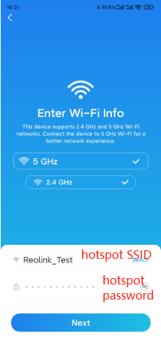 wifi settings page.png