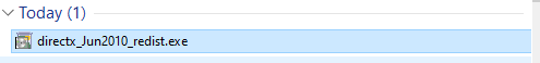 directx_exe.png