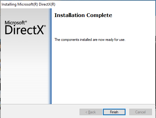 run directx4.png