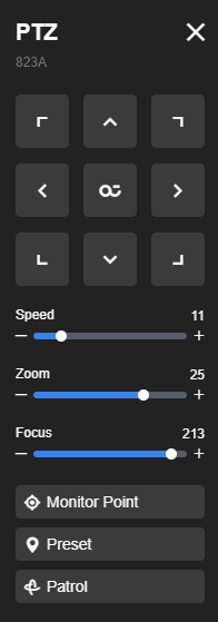 PTZ panel.png