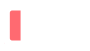 -s-devices_battery_10@3x.png