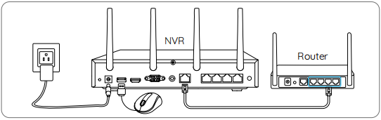 diagram1.png