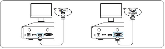 diagram2.png