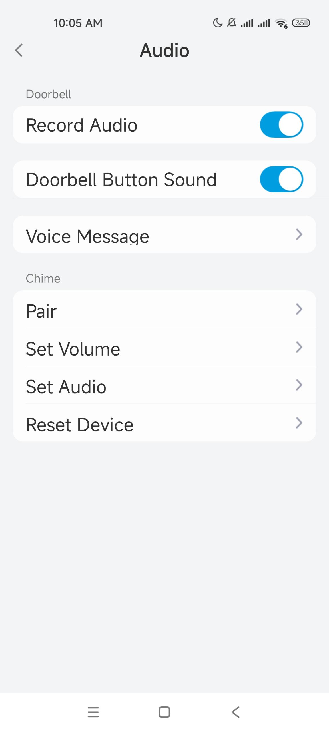 db-button-sound-app.jpg