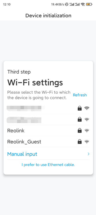 wifi-settings.png