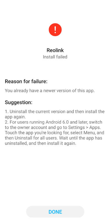 failed app.png
