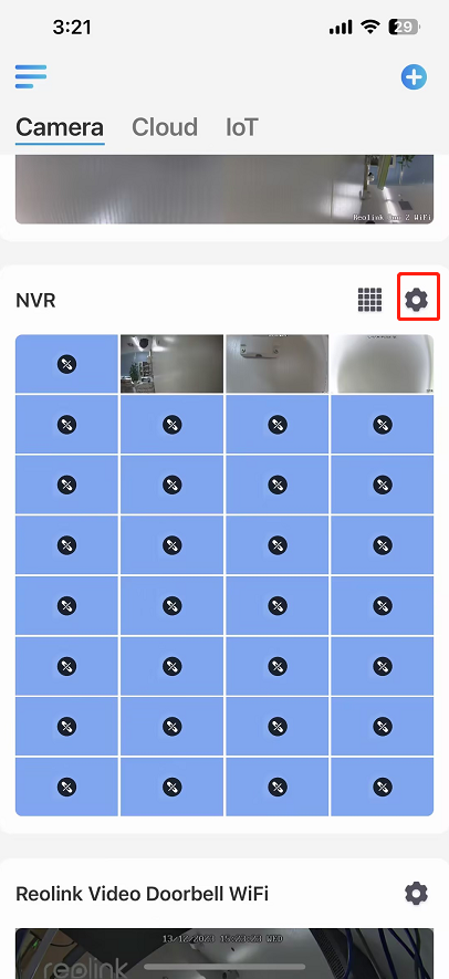 NVR settings.png