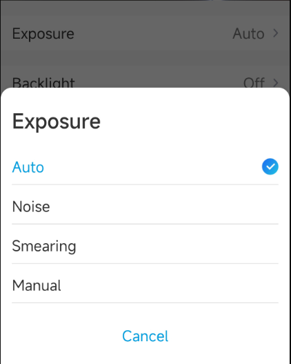 exposure-settings.png