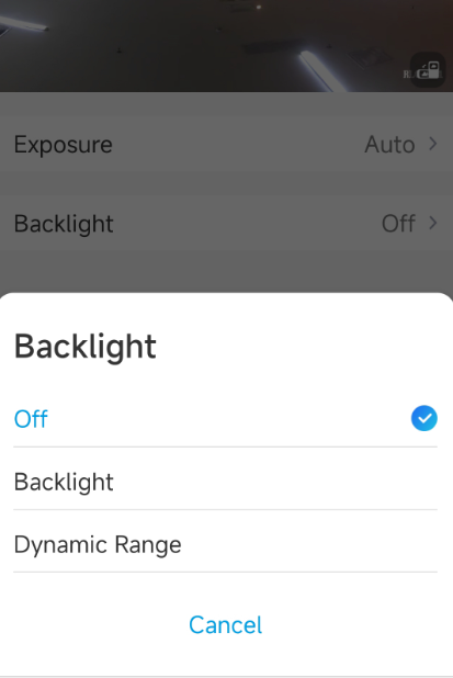backlight-settings.png
