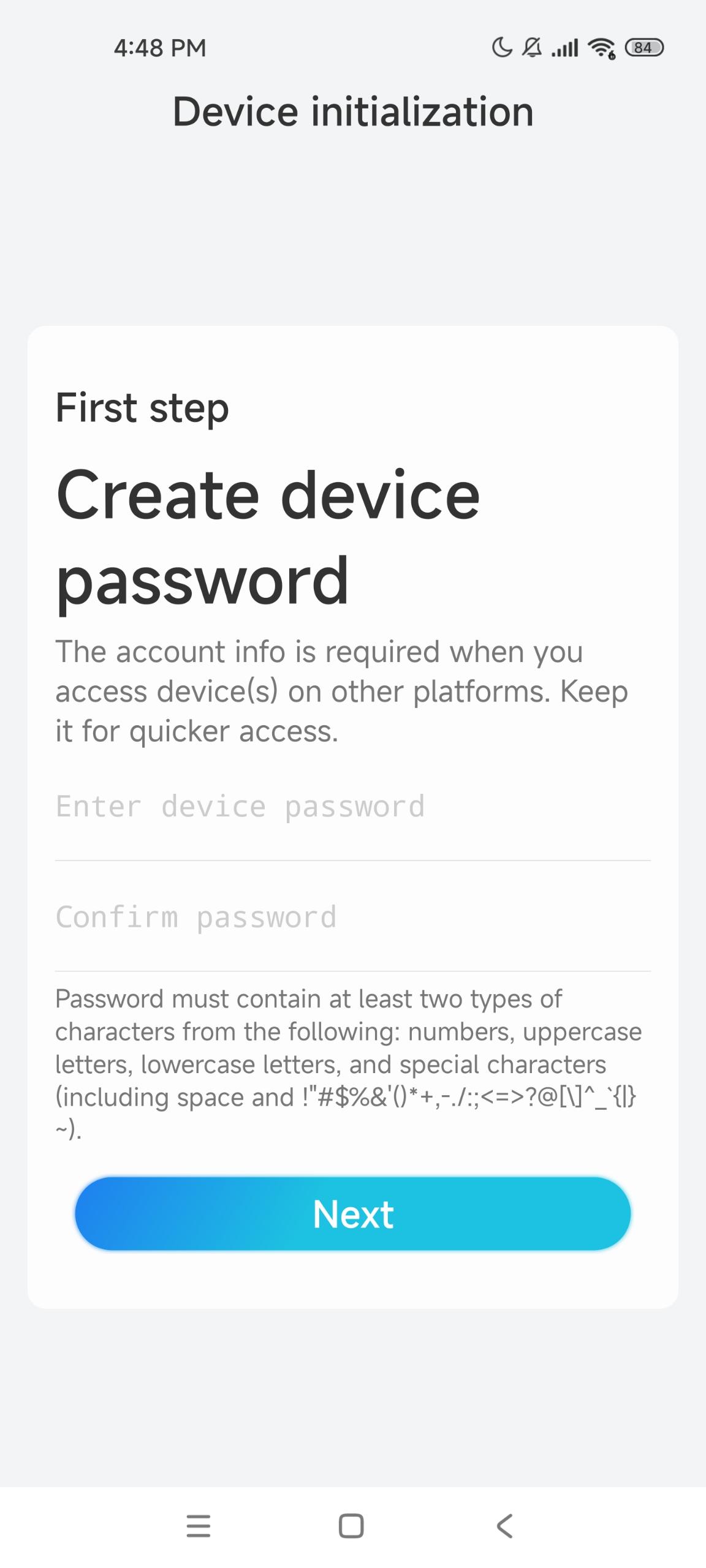 create password.jpg