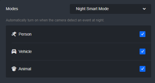 night smart mode.png
