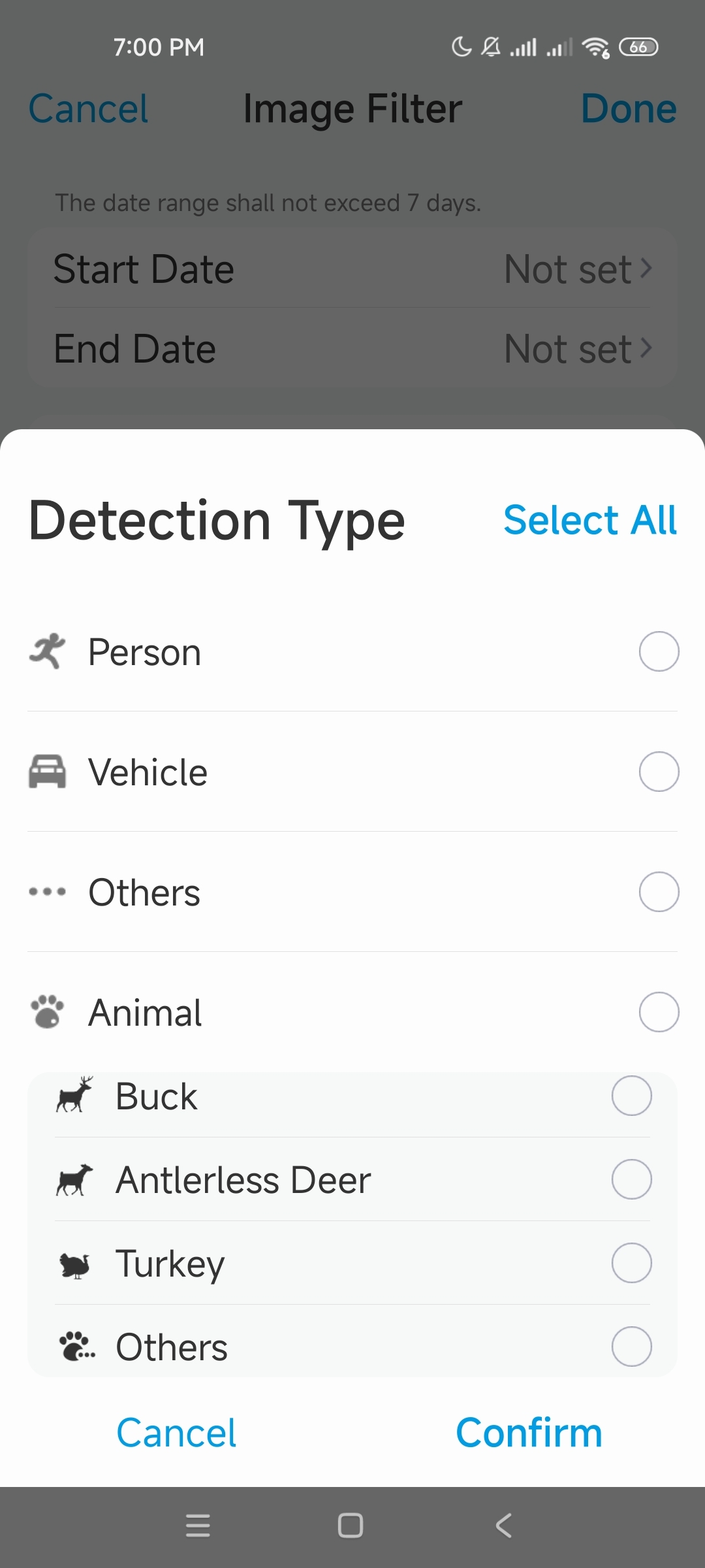 detection type.jpg
