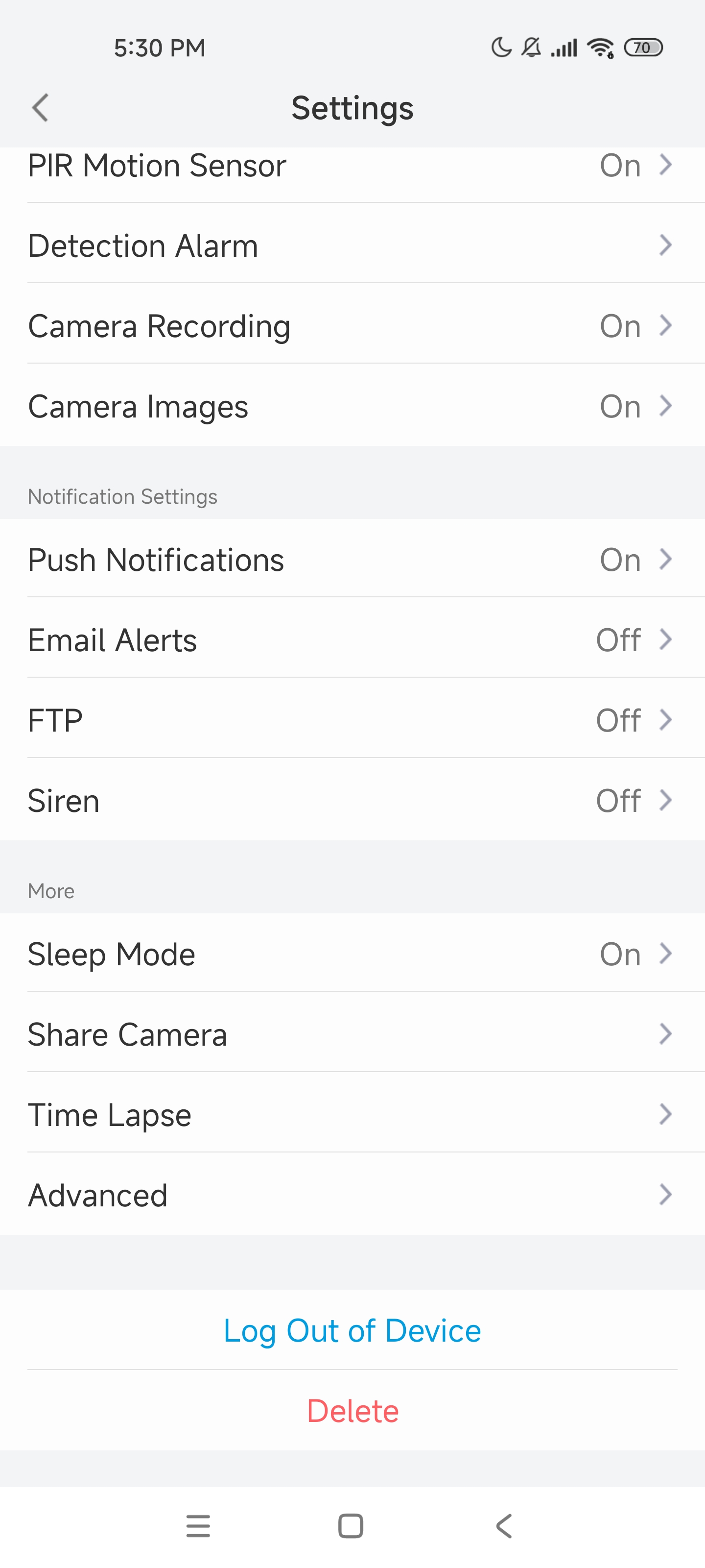 sleep mode.jpg