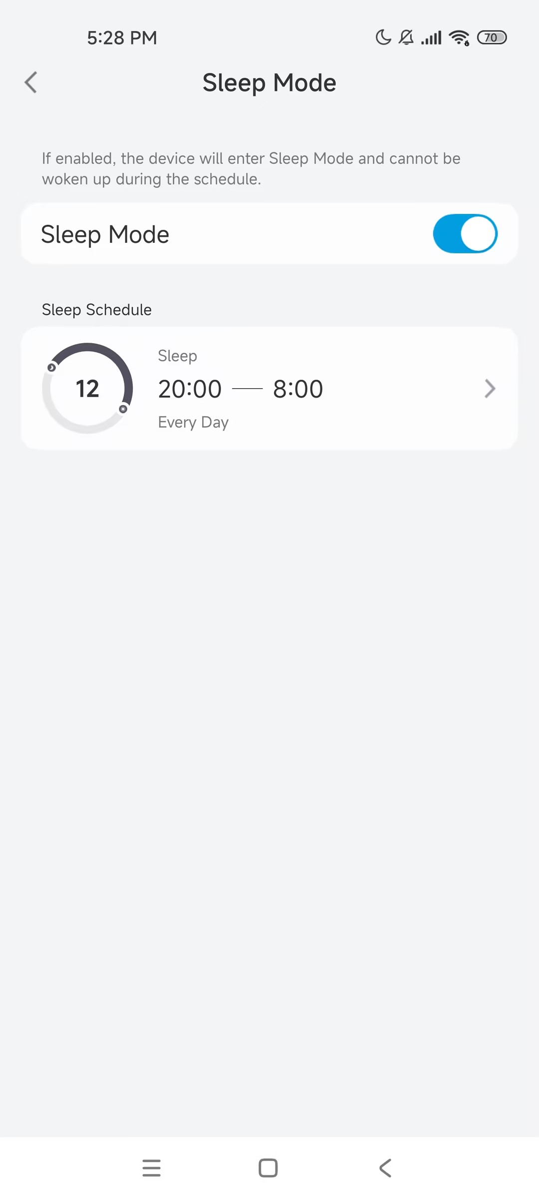 set sleep mode.jpg