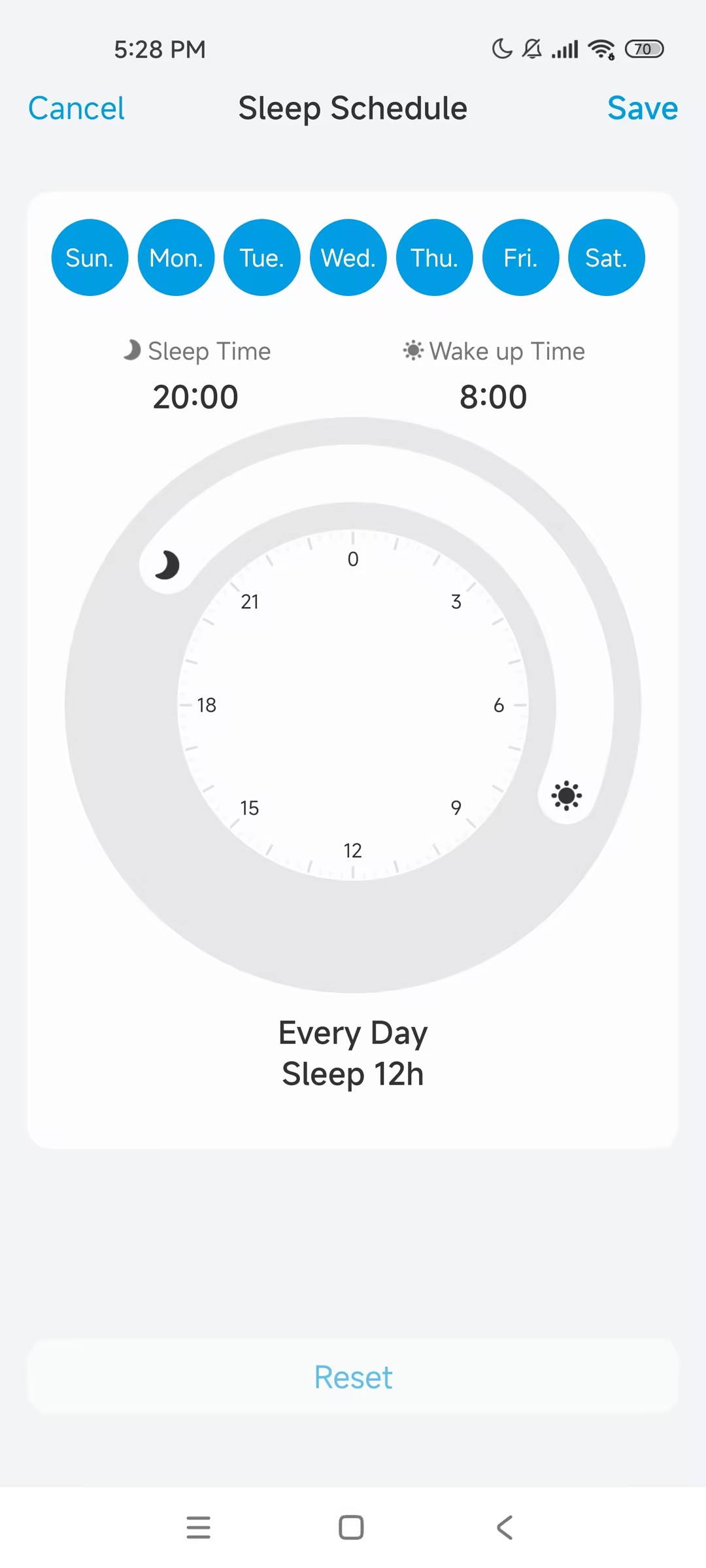 sleep schedule.jpg