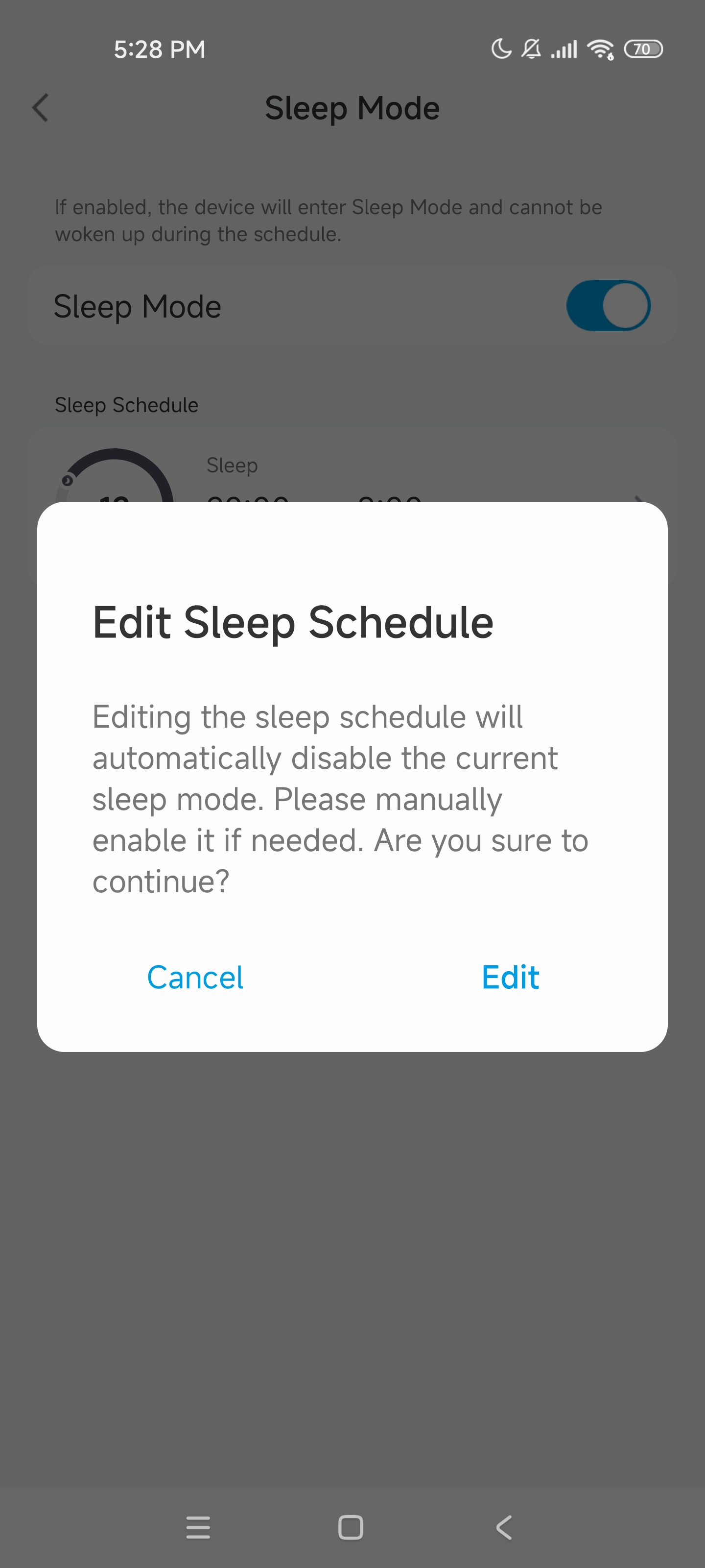edit schedule.jpg