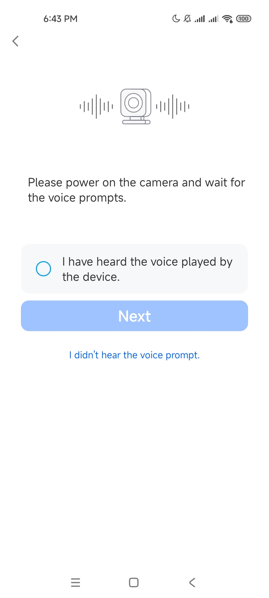voiceprompt.jpg