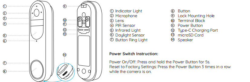 doorbell battery.png